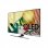 Samsung QE65Q74TATXXH 65" QLED UltraHD 4K