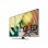 Samsung QE65Q74TATXXH 65" QLED UltraHD 4K