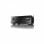 Denon AVC-X3700H Amplificador Audio-Video 9.2 8K