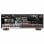 Denon AVC-X3700H Amplificador Audio-Video 9.2 8K