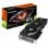 Gigabyte GeForce RTX 3090 Gaming OC 24G 24 Go GDDR6X