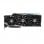 Gigabyte GeForce RTX 3090 Gaming OC 24G 24 Go GDDR6X