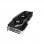 Gigabyte GeForce RTX 3090 Gaming OC 24G 24 Go GDDR6X