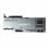 Gigabyte GeForce RTX 3090 Gaming OC 24G 24 Go GDDR6X