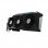 Gigabyte GeForce RTX 3090 Gaming OC 24G 24 Go GDDR6X