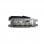 Gigabyte GeForce RTX 3090 Gaming OC 24G 24 Go GDDR6X