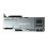 Grafikkarte Gigabyte GeForce RTX 3080 Gaming OC 10GB GDDR6X