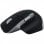 Logitech MX Master 3 Ratón Inalámbrico para Mac 4000DPI Gris Espacial