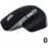 Logitech MX Master 3 Ratón Inalámbrico para Mac 4000DPI Gris Espacial