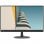 Lenovo C24-25 23.8" WLED FullHD FreeSync