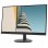 Lenovo C24-25 23.8" WLED FullHD FreeSync