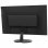 Lenovo C24-25 23.8" WLED FullHD FreeSync