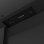 Lenovo C24-25 23.8" WLED FullHD FreeSync