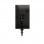 AOC AS110D0 Soporte para Monitor hasta 27" Negro