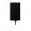 AOC AS110D0 Soporte para Monitor hasta 27" Negro