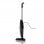 Newlux InfinityPower V800 Aspirador Vertical con Cable 2 en 1