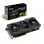 Asus TUF GeForce RTX 3080 OC 10GB GDDR6X