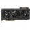 Asus TUF GeForce RTX 3080 OC 10GB GDDR6X