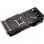 Asus TUF GeForce RTX 3080 OC 10GB GDDR6X