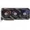 Asus ROG Strix GeForce RTX 3090 Gaming 24GB GDDR6X