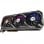 Asus ROG Strix GeForce RTX 3090 Gaming 24GB GDDR6X