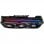 Asus ROG Strix GeForce RTX 3080 10G Gaming OC 10 Go GDDR6X