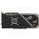 Asus ROG Strix GeForce RTX 3080 10G Gaming OC 10 Go GDDR6X
