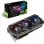 Asus ROG Strix GeForce RTX 3080 Gaming 10GB GDDR6X