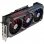 Asus ROG Strix GeForce RTX 3080 Gaming 10GB GDDR6X
