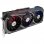Asus ROG Strix GeForce RTX 3080 Gaming 10GB GDDR6X