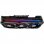 Asus ROG Strix GeForce RTX 3080 Gaming 10GB GDDR6X