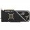 Asus ROG Strix GeForce RTX 3080 Gaming 10GB GDDR6X
