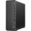 HP Slim Desktop S01-pF1002ns Intel Core i5-10400/8GB/512GB SSD