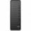 HP Slim Desktop S01-pF1008ns Intel Core i3-10100/8GB/512GB SSD