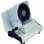 Jata CF1053 Trancheuse 200W