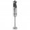 Orbegozo BT 2760 Varinha 1000W