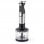 Orbegozo BT 2760 Varinha 1000W