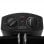 Orbegozo FDR 55 Freidora 4.5L 2180W Acero Inoxidable