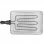 Orbegozo BC 3660 Grelhador Elétrico de Mesa 2000W