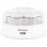 Orbegozo YU 2350 Yogurtera 1.4L 15W