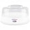 Orbegozo YU 2350 Yogurtera 1.4L 15W