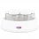 Orbegozo YU 2350 Yogurtera 1.4L 15W