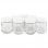 Orbegozo YU 2350 Yogurtera 1.4L 15W