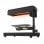 Cecotec Cheese&Grill 6000 Black Raclette con Grill 600W