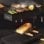 Cecotec Cheese&Grill 6000 Black Raclette con Grill 600W