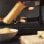 Cecotec Cheese&Grill 6000 Black Raclette con Grill 600W