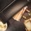 Cecotec Cheese&Grill 6000 Black Raclette con Grill 600W