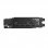 Zotac Gaming GeForce RTX 3070 Twin Edge LHR 8 GB GDDR6