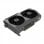 Zotac Gaming GeForce RTX 3070 Twin Edge LHR 8 GB GDDR6