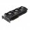 Zotac GAMING GeForce RTX 3080 Trinity LHR 10 GB GDDR6X